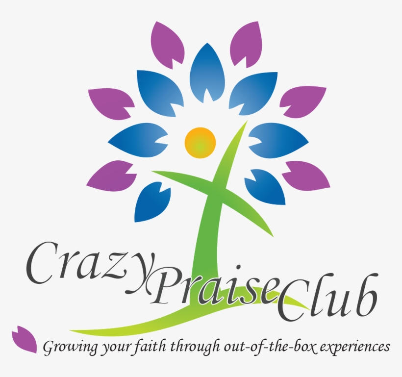 Pact-one Solutions - Cross Tree, transparent png download