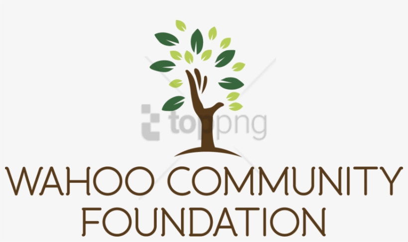 Free Png Download Thank You To Our Sponsors & Donors - Illustration, transparent png download