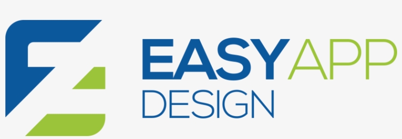 A - Family Medicine, transparent png download