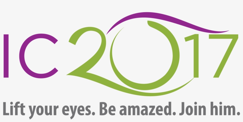 Green British Logo Design Experts Custom Business - Tamarindo Map, transparent png download