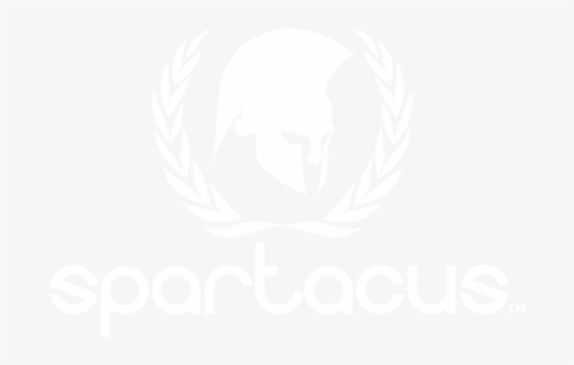 Package Design, Product Design, Graphic Design, Graphic - Ancient Roman Republic Symbol, transparent png download
