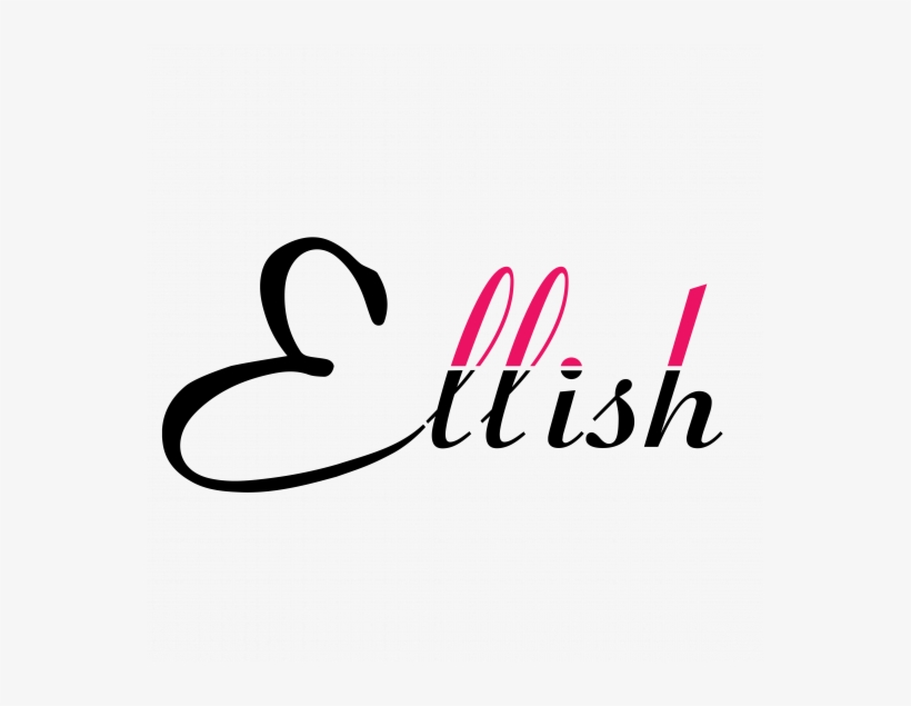 Ellish - Egypt, transparent png download