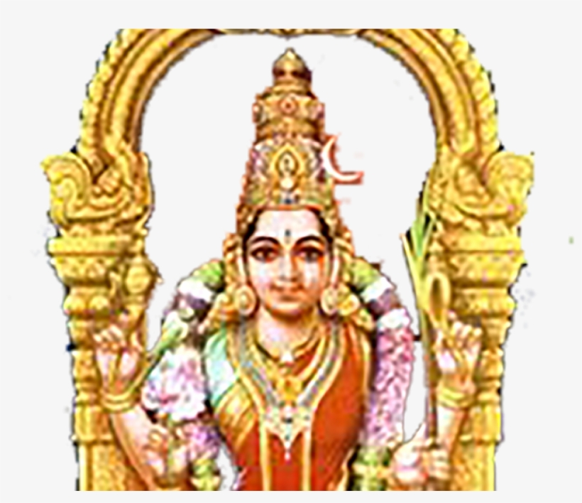 This Is The Ultimate Site On Kanchi Paramacharya Created - Religion, transparent png download