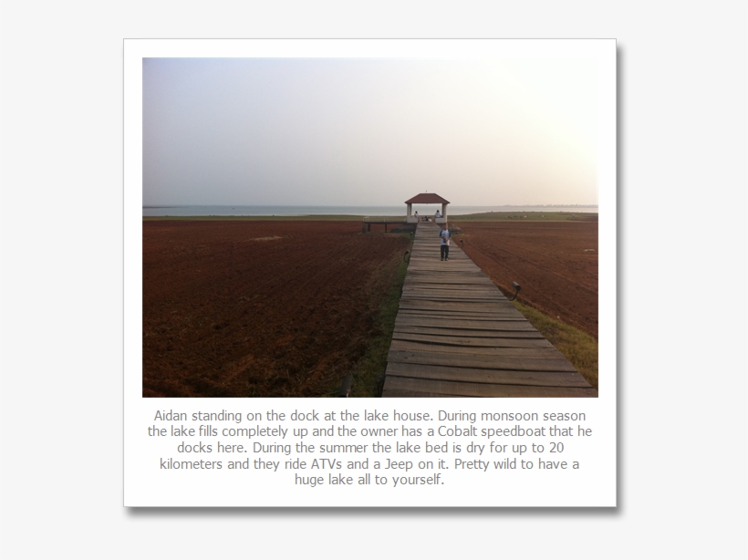 Saturday - Boardwalk, transparent png download