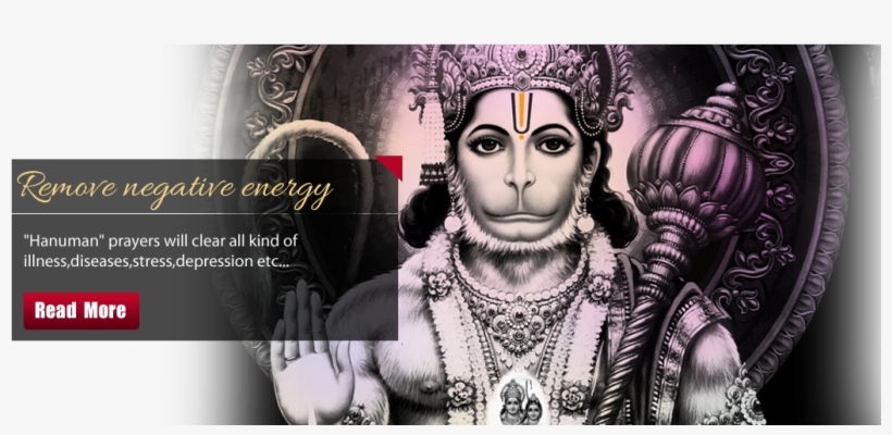If You Need Any Additional Assistance Or Help,please - Hanuman Wallpaper Full Size, transparent png download