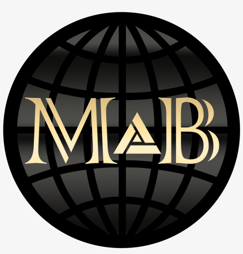 Available On - Emblem, transparent png download