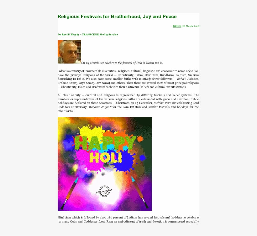 Docx - Poster, transparent png download