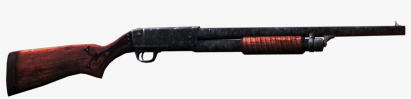 [ Best ] New Pubg Png - Firearm, transparent png download