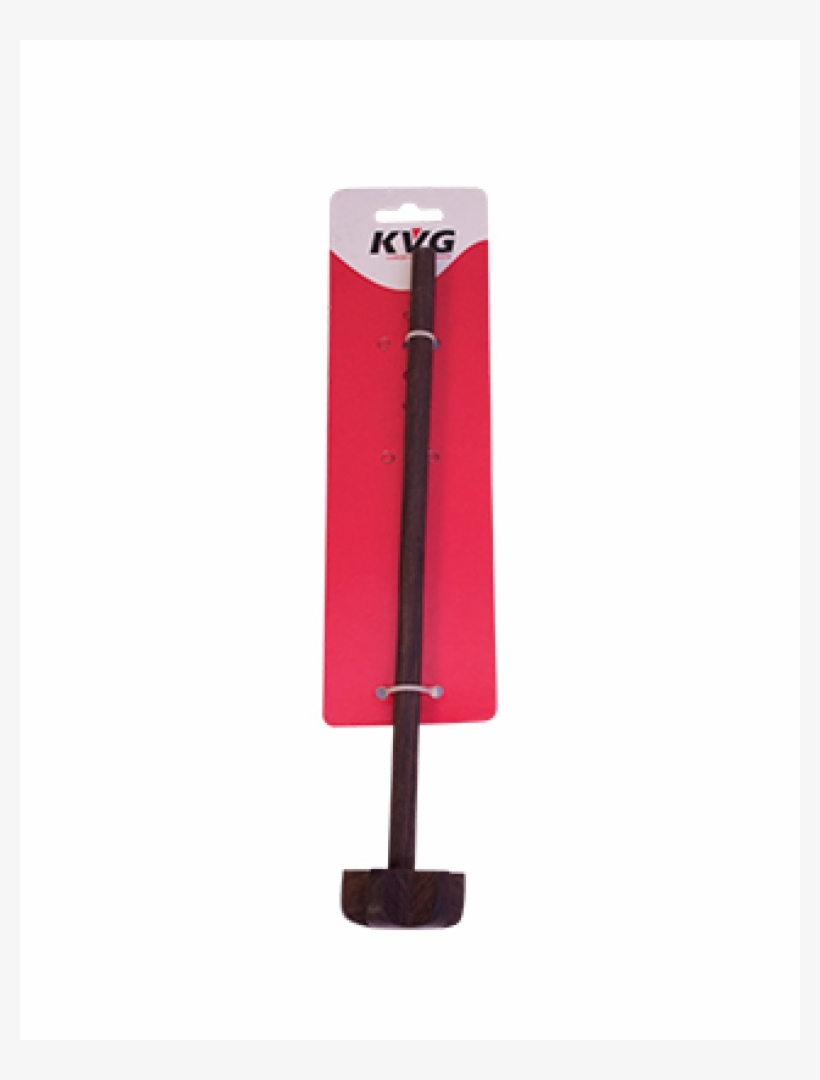Kvg Rawai Rw No - Mop, transparent png download