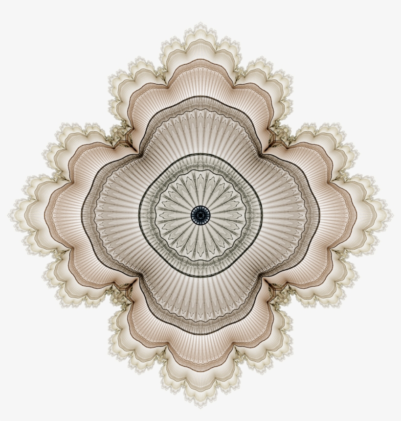 4961 X 4961 4 PNG Image | Transparent PNG Free Download on SeekPNG