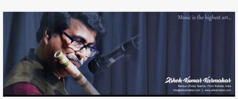 Posted On February 17, 2019 By Akkarmakar - Recorder, transparent png download