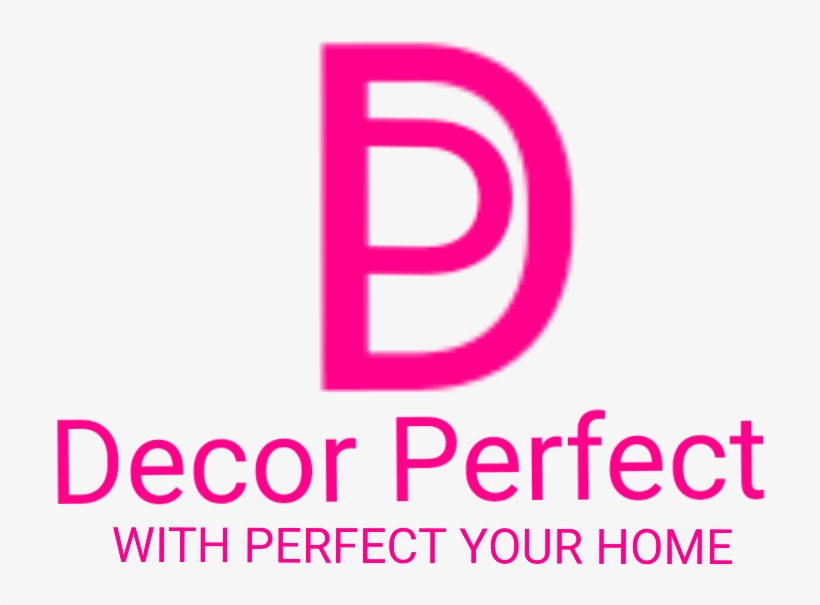 Decor Perfect Wall Shelves White Swan Shape1 Pcs Mdf - Riba Chartered Practice, transparent png download