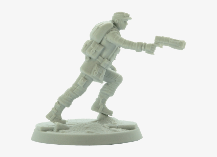 Enter Your Details For More Information On Wiprime - Figurine, transparent png download