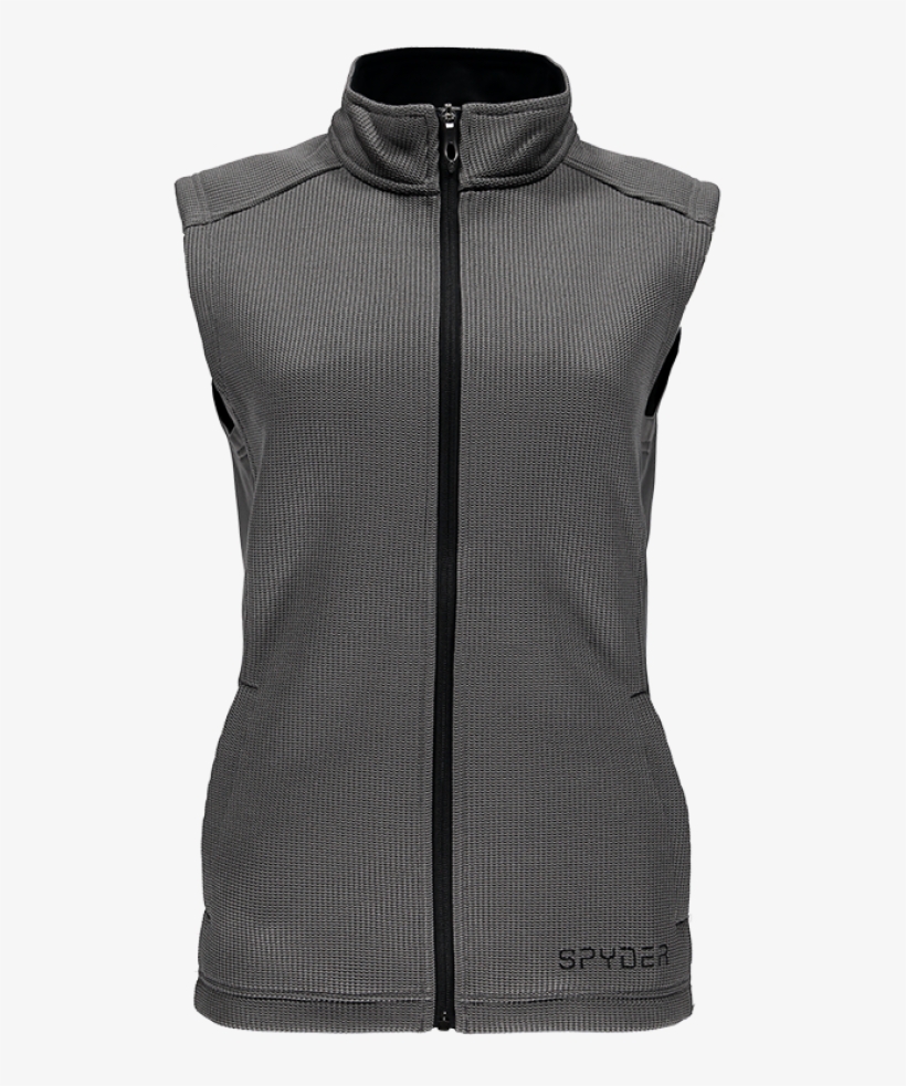 Smoked - Sweater Vest, transparent png download