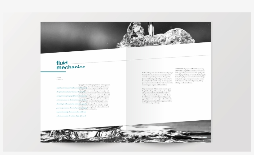 Thank You - Brochure, transparent png download