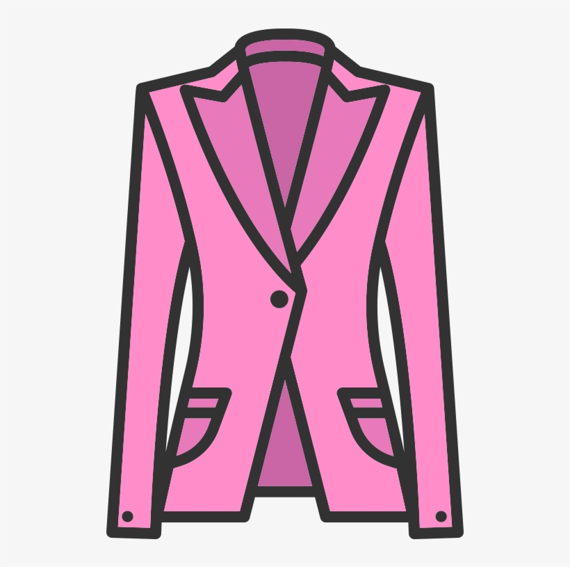 07，可使用adobe Photoshop - Clothing, transparent png download