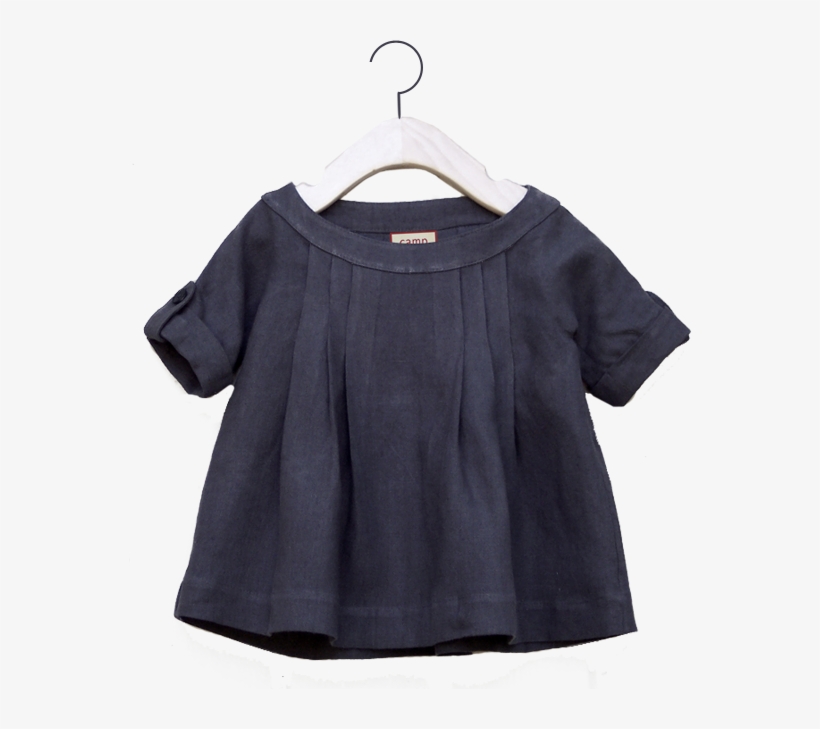 Labelondress Children Clothes, Kids Clothing, Blouse - Blouse, transparent png download