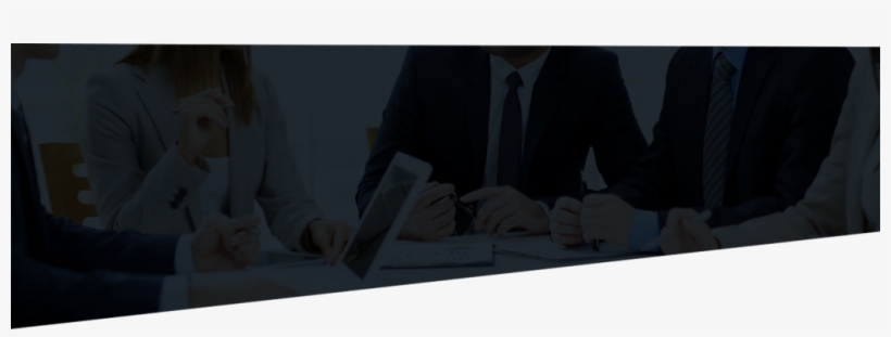 Request A Quote - Tuxedo, transparent png download