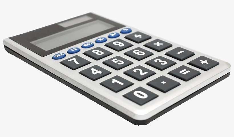 Calcultor - Bowmore Distillery, transparent png download