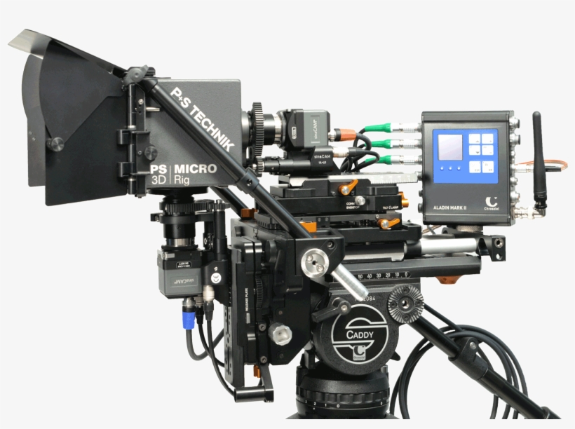 1367 X 955 2 - Film Shooting Camera Png, transparent png download