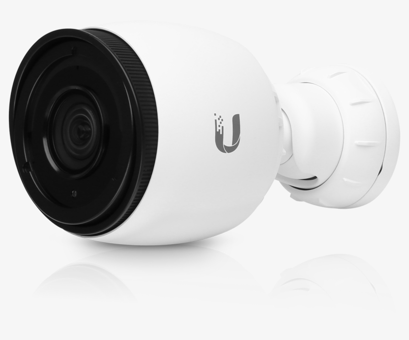 Unifi Video Camera G3 Pro, transparent png download