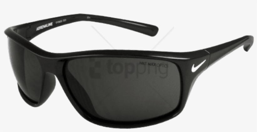 Free Png Download Polycarbonate Polarized Sunglasses - Christian Dior Big Sunglasses, transparent png download