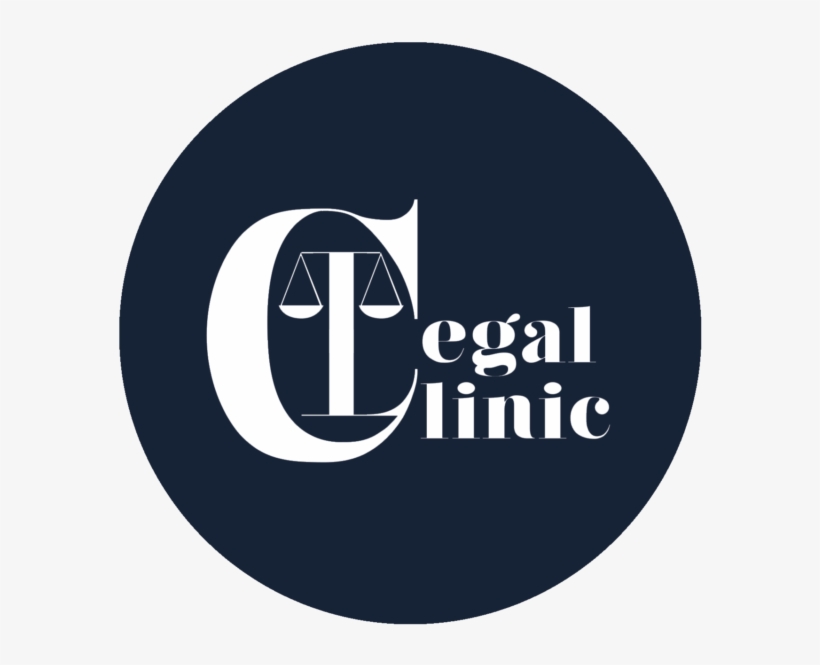 Legal Clinics Project - Partnership Png, transparent png download