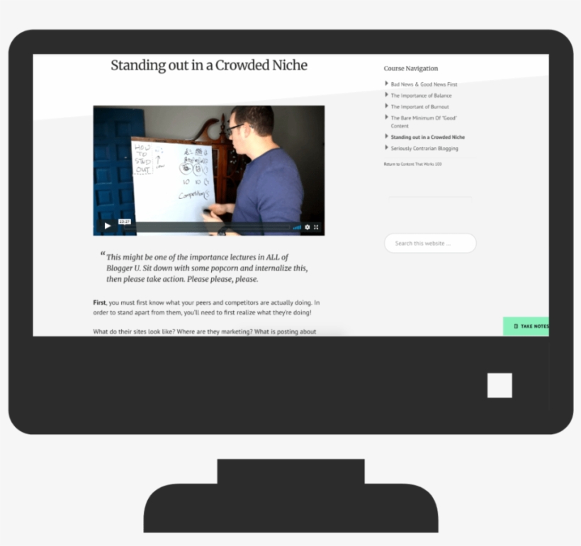 What's Included - Mocoit Labs, transparent png download