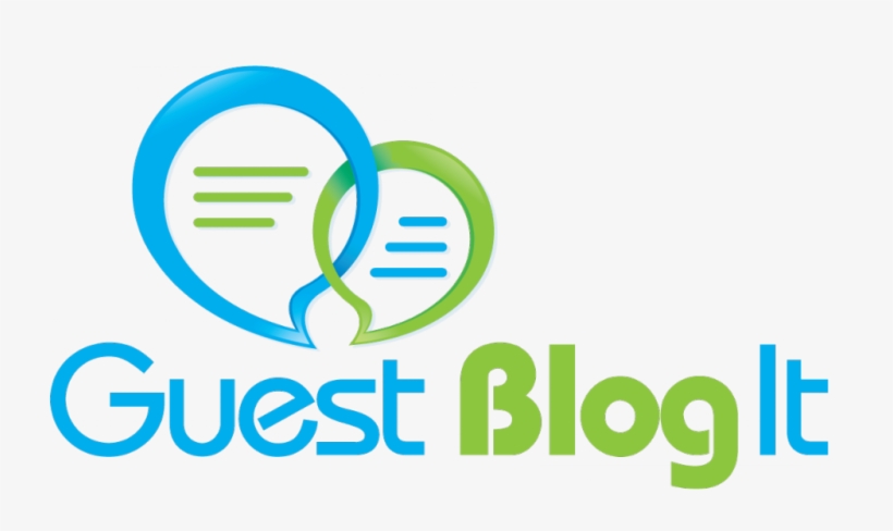 Guest Blog It Is One Of The Only Dedicated Resources - Blog, transparent png download