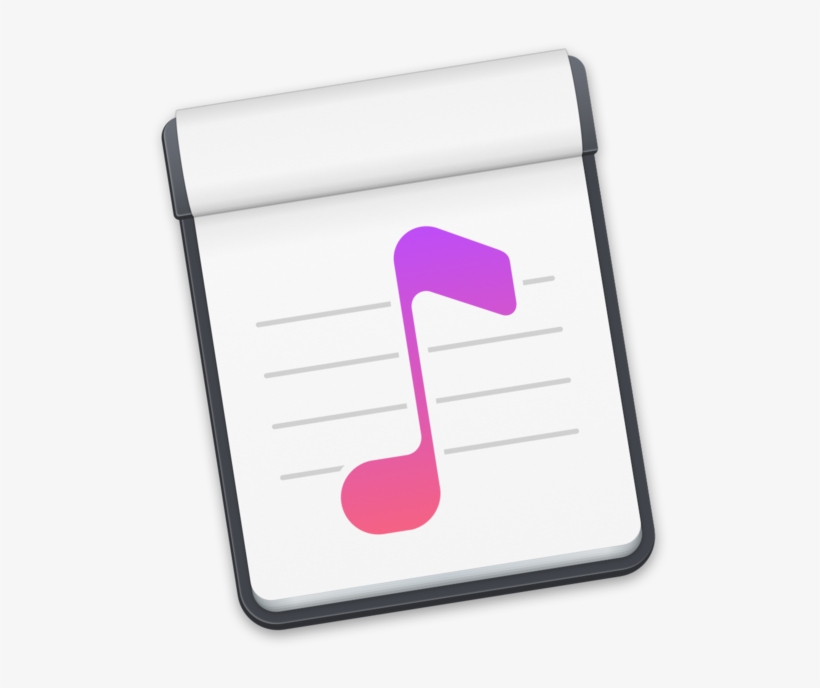 Capo 3 4 - Marking Tools, transparent png download