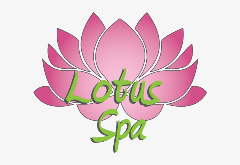 Spa In Ukiah Welcome To Of We - Protea, transparent png download