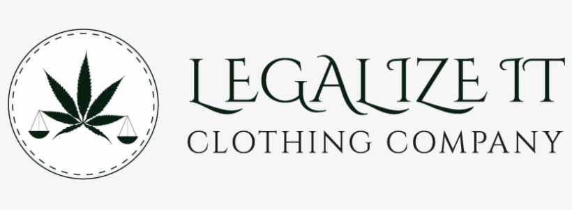 Bold, Modern, Business Logo Design For Swed In United - Graphics, transparent png download