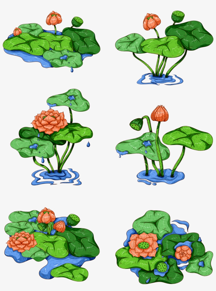 Original Commercial Peint À La Main Pomme De Douche, transparent png download