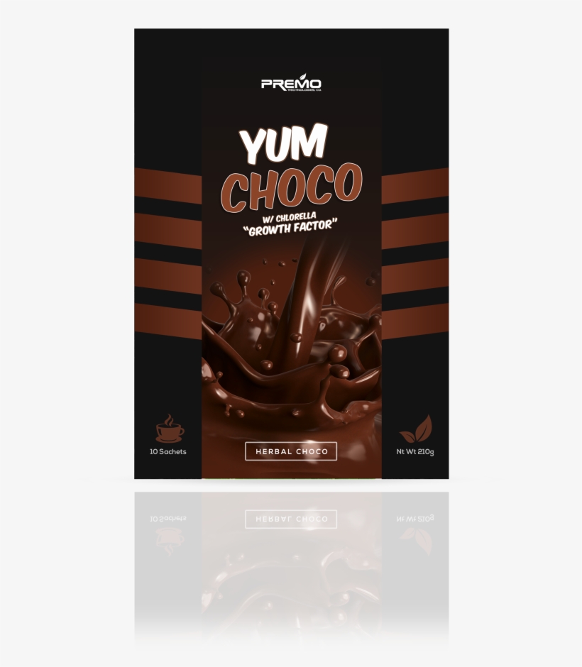 Chocolate, transparent png download