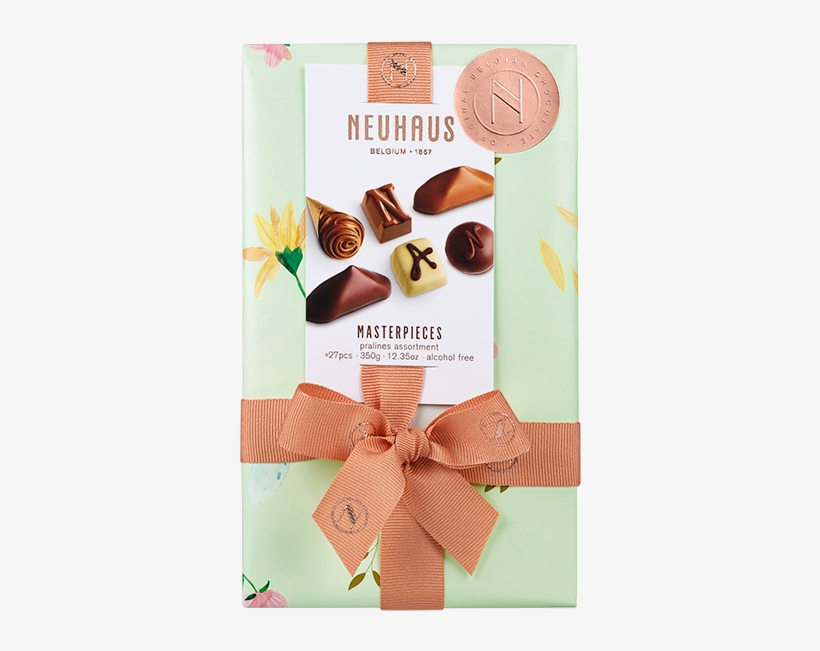 New - Chocolate, transparent png download