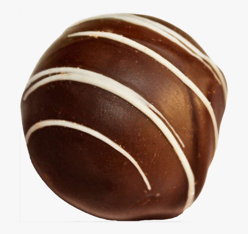 Belgian Choclatique Swakopmund Atrium Lifestyle Centre, - Chocolate, transparent png download