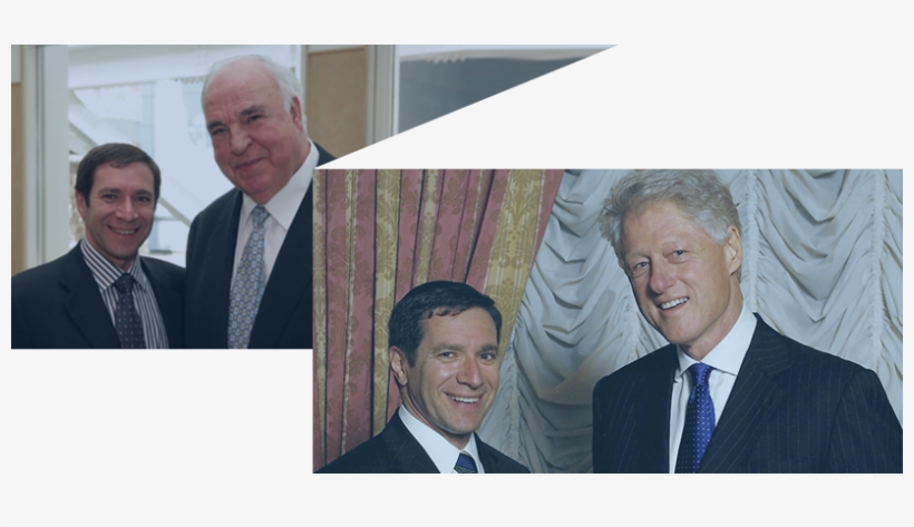 Irwin Has Garnered A Reputation As A Conscientious - Official, transparent png download