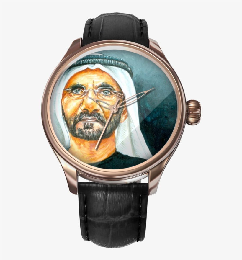 Loading Zoom - Analog Watch, transparent png download