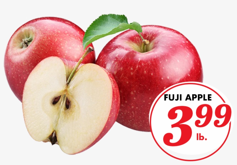 Talk Story By Polynesian Businessman, Molonai Hola, - Manzana Verde Y Roja, transparent png download