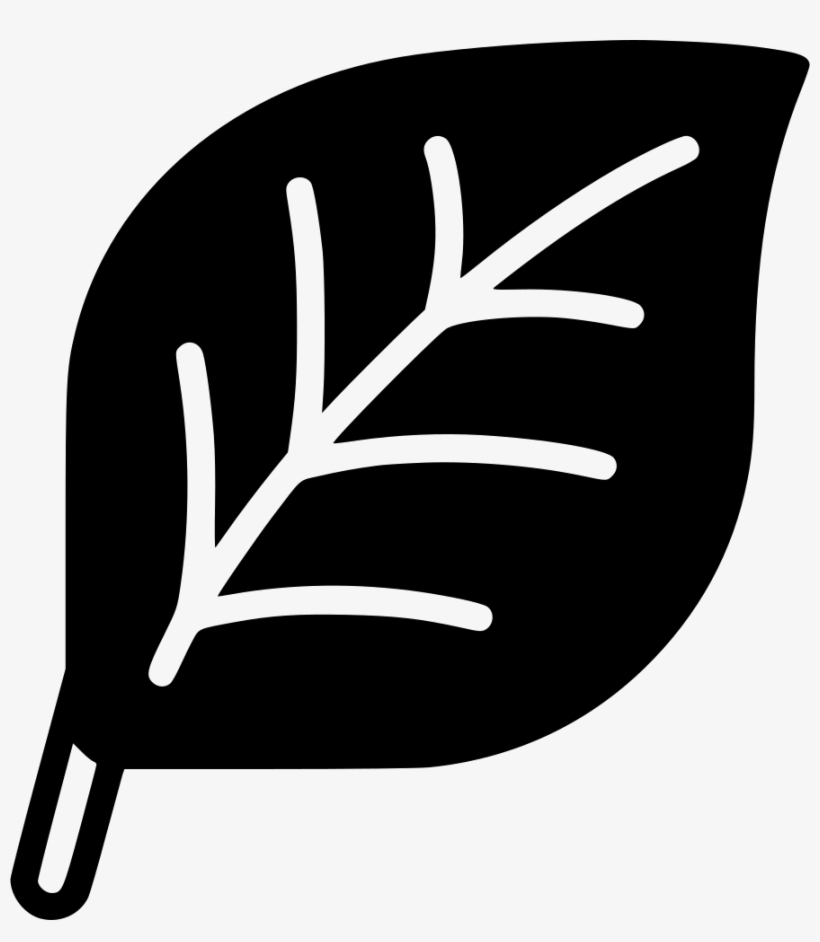 Png File Svg - Emblem, transparent png download
