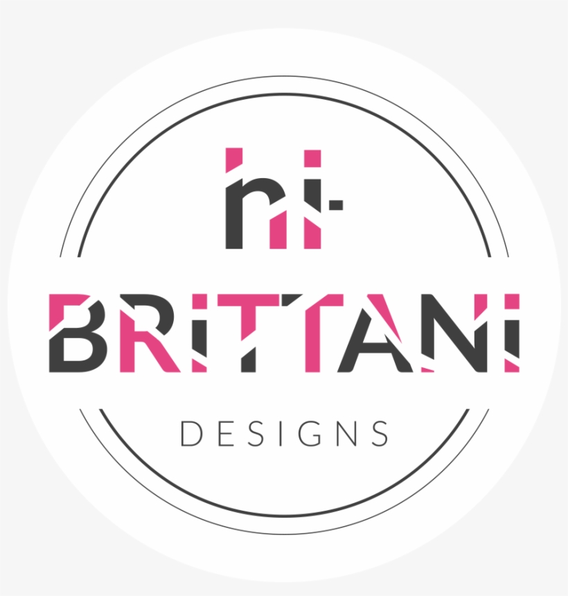 New Logo Hi-brittani Designs - Parliament Of The Brussels-capital Region, transparent png download
