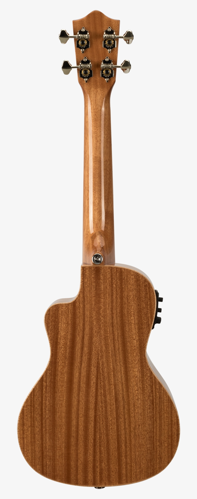 Wood, transparent png download
