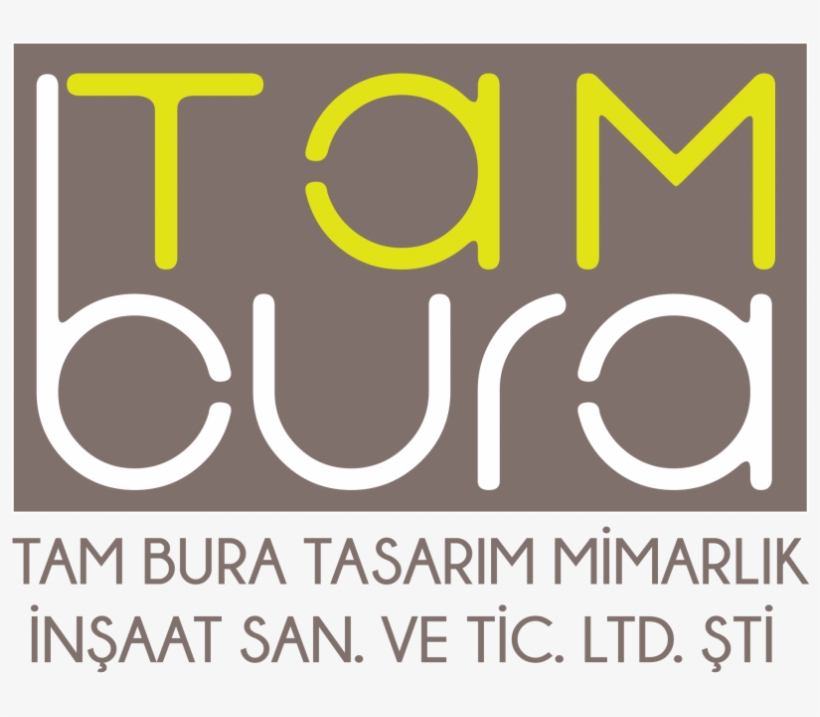 Toggle Navigation - Jana Kramer Whiskey, transparent png download