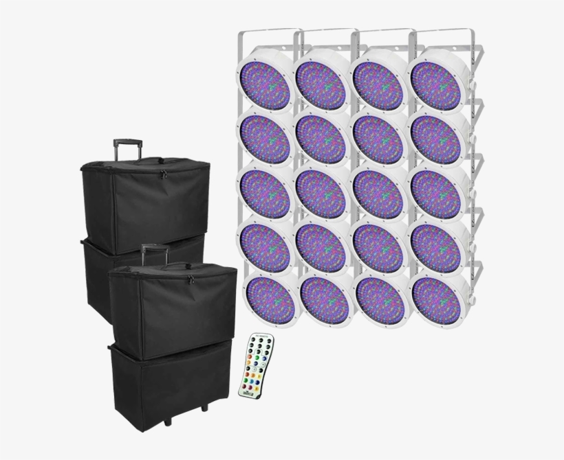 You Want Your Floor Fully Light Effects - สติ๊กเกอร์ วงกลม 20 ม ม, transparent png download