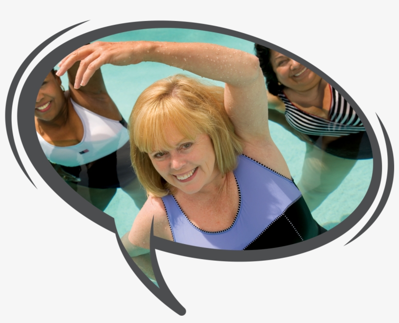 Treasure Valley Family Ymca - Roller Coaster, transparent png download