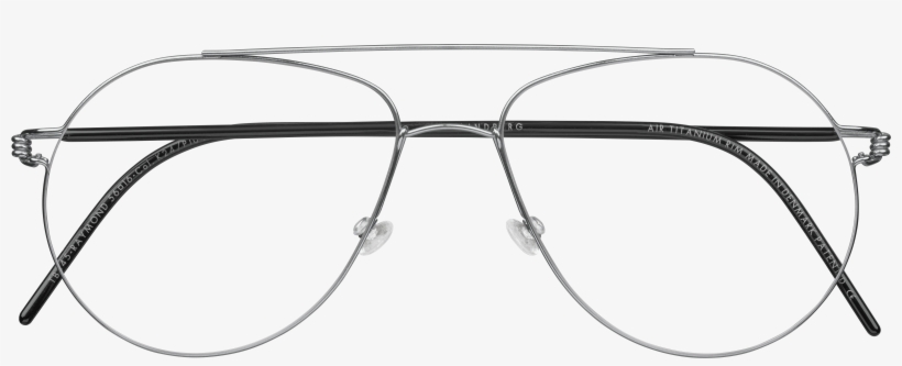 Lindberg Is Yours Forever In Dansk Magazine - Lindberg Air Rim Raymond, transparent png download