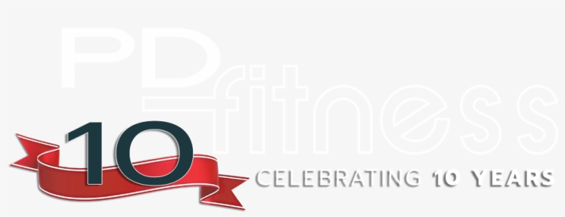Pd Fitness - Circle, transparent png download