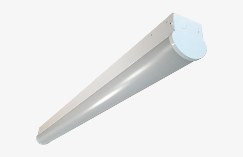 Luminaires Lighting Png Background Image - Pipe, transparent png download