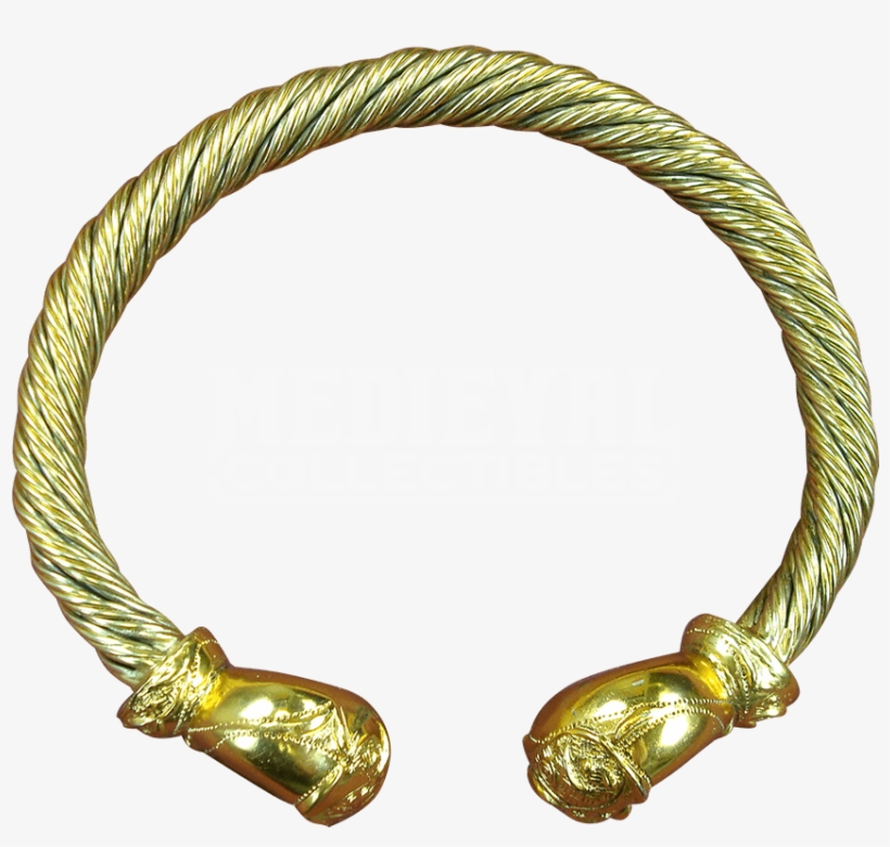 There Are Many Selections Including Tikka Indian Jewelry, - Bracelet, transparent png download