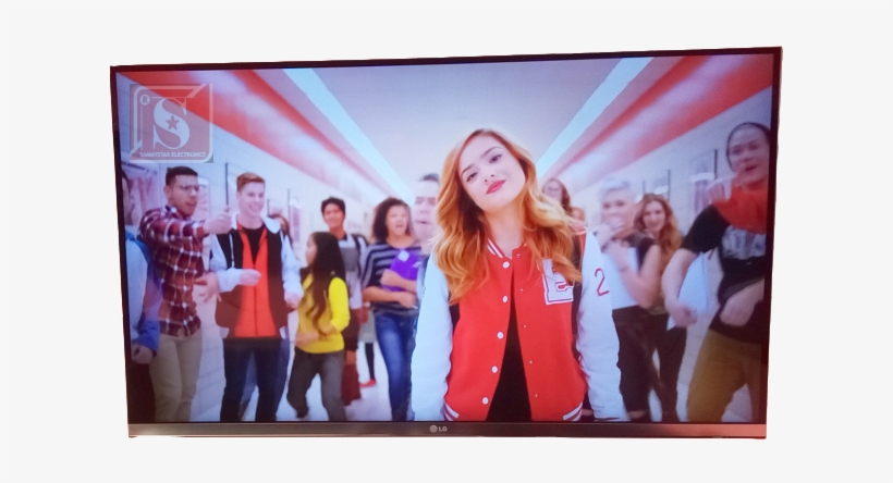 Front View - Event, transparent png download